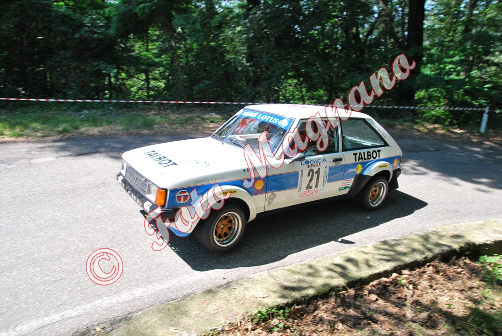 DSC_5675.jpg